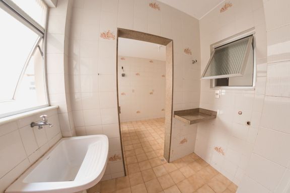 Apartamento à venda com 3 quartos no São Mateus – R$ 489.000📍 Rua Dirceu de Andrade, 107 – São Mateus – Juiz de Fora/MGSouza e Albano Serviços Imobiliários📞 (32) 99829-7059 | CNPJ: 53.373.878/0001-39