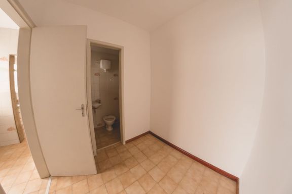 Apartamento à venda com 3 quartos no São Mateus – R$ 489.000📍 Rua Dirceu de Andrade, 107 – São Mateus – Juiz de Fora/MGSouza e Albano Serviços Imobiliários📞 (32) 99829-7059 | CNPJ: 53.373.878/0001-39