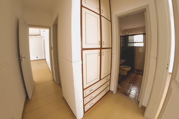 Apartamento à venda com 3 quartos no São Mateus – R$ 489.000📍 Rua Dirceu de Andrade, 107 – São Mateus – Juiz de Fora/MGSouza e Albano Serviços Imobiliários📞 (32) 99829-7059 | CNPJ: 53.373.878/0001-39