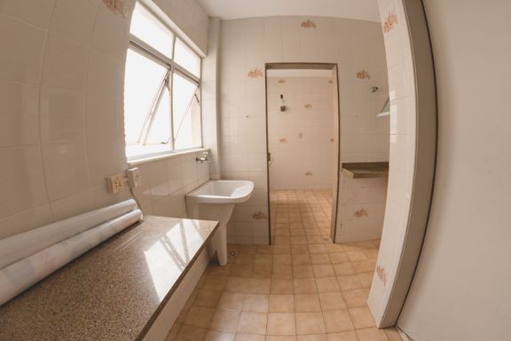 Apartamento à venda com 3 quartos no São Mateus – R$ 489.000📍 Rua Dirceu de Andrade, 107 – São Mateus – Juiz de Fora/MGSouza e Albano Serviços Imobiliários📞 (32) 99829-7059 | CNPJ: 53.373.878/0001-39
