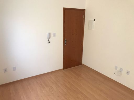 Apartamento à venda com 2 quartos no Nova Era – R$ 169.000
📍 Rua Lygia Lucas Kamil, 270 – 4º andar – Nova Era – Juiz de Fora/MG
Souza e Albano Serviços Imobiliários
📞 (32) 99829-7059 | CNPJ: 53.373.878/0001-39