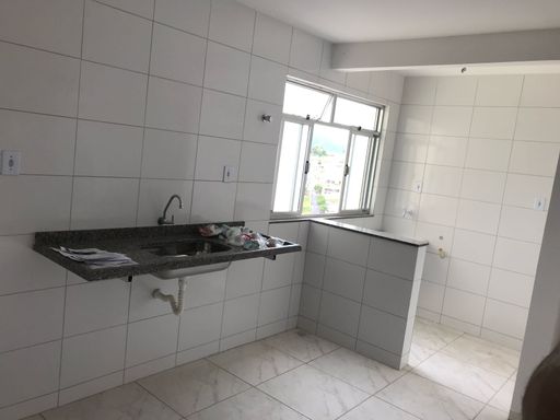 Apartamento à venda com 2 quartos no Nova Era – R$ 169.000
📍 Rua Lygia Lucas Kamil, 270 – 4º andar – Nova Era – Juiz de Fora/MG
Souza e Albano Serviços Imobiliários
📞 (32) 99829-7059 | CNPJ: 53.373.878/0001-39