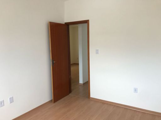 Apartamento à venda com 2 quartos no Nova Era – R$ 169.000
📍 Rua Lygia Lucas Kamil, 270 – 4º andar – Nova Era – Juiz de Fora/MG
Souza e Albano Serviços Imobiliários
📞 (32) 99829-7059 | CNPJ: 53.373.878/0001-39