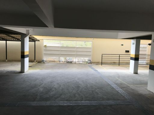 Apartamento à venda com 2 quartos no Nova Era – R$ 169.000
📍 Rua Lygia Lucas Kamil, 270 – 4º andar – Nova Era – Juiz de Fora/MG
Souza e Albano Serviços Imobiliários
📞 (32) 99829-7059 | CNPJ: 53.373.878/0001-39