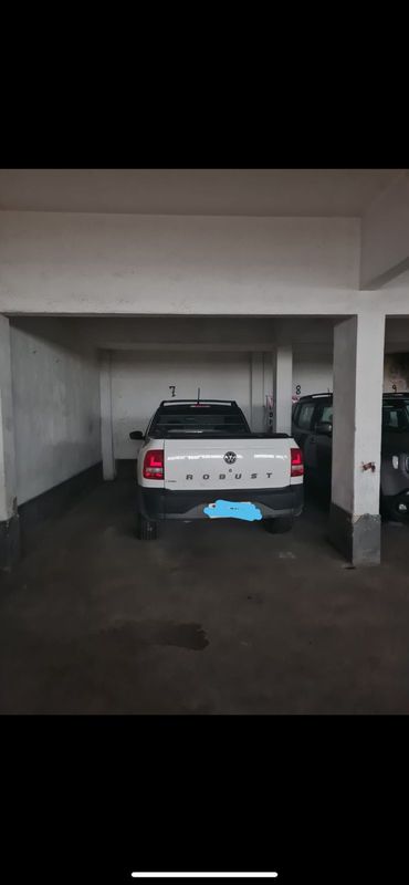 Apartamento à venda com 2 quartos no Centro – R$ 260.000
📍 Rua Floriano Peixoto, 367 – Centro – Juiz de Fora/MG
Souza e Albano Serviços Imobiliários
📞 (32) 99829-7059 | CNPJ: 53.373.878/0001-39