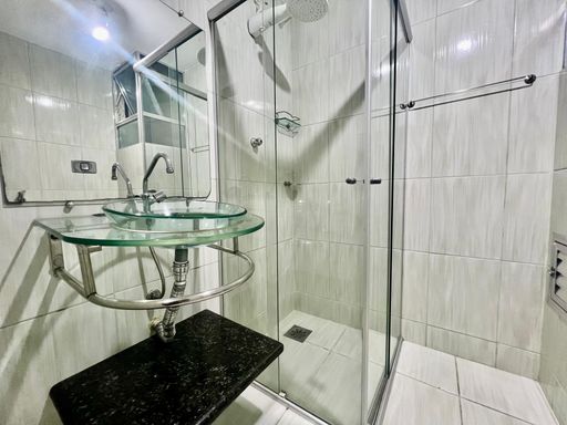 📸 DESCRIÇÃO PARA IMAGEM (inserir nas fotos do imóvel na plataforma Praedium):

Apartamento à venda com 3 quartos no São Mateus – R$ 400.000
📍 Rua Presidente Itamar Franco, 2525 – São Mateus – Juiz de Fora/MG
Souza e Albano Serviços Imobiliários
📞 (32) 99829-7059 | CNPJ: 53.373.878/0001-39

#souzaealbanoservicosimobiliarios #imobiliariasouzaealbano #apartamentoavenda #sãomateusjf #imoveljuizdefora