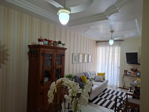 📸 DESCRIÇÃO PARA IMAGEM (inserir nas fotos do anúncio na plataforma Praedium):

Apartamento à venda com 4 quartos (2 suítes) no São Mateus – R$ 495.000
📍 Ladeira Alexandre Leonel, 45 – Apto 201 – São Mateus – Juiz de Fora/MG
Souza e Albano Serviços Imobiliários
📞 (32) 99829-7059 | CNPJ: 53.373.878/0001-39

🔖 Hashtags:

#souzaealbanoservicosimobiliarios #imobiliariasouzaealbano #apartamentoavenda #saomateusjuizdefora #apartamentojuizdefora