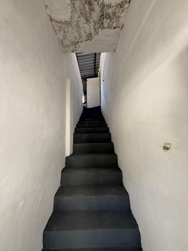 Loja na Deusdedith Salgado ao lado da Dubambu disponível para locação em Juiz de Fora/MG. 📍 Souza e Albano Serviços Imobiliários 
📞 (32) 99829-7059 
🧾 CNPJ: 53.373.878/0001-39