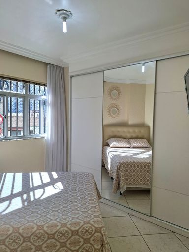 📸 DESCRIÇÃO PARA IMAGEM (inserir nas fotos do anúncio na plataforma Praedium):

Apartamento à venda com 4 quartos (2 suítes) no São Mateus – R$ 495.000
📍 Ladeira Alexandre Leonel, 45 – Apto 201 – São Mateus – Juiz de Fora/MG
Souza e Albano Serviços Imobiliários
📞 (32) 99829-7059 | CNPJ: 53.373.878/0001-39

🔖 Hashtags:

#souzaealbanoservicosimobiliarios #imobiliariasouzaealbano #apartamentoavenda #saomateusjuizdefora #apartamentojuizdefora