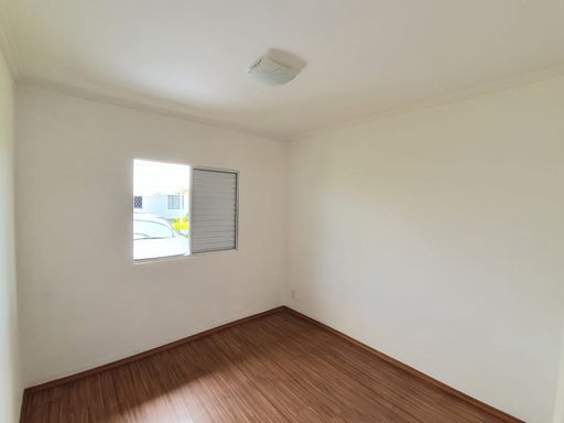 Casa à venda com 2 quartos no Borboleta – Juiz de Fora
📍 Neo Residencial – Bairro Borboleta – Juiz de Fora/MG
Souza e Albano Serviços Imobiliários
📞 (32) 99829-7059 | CNPJ: 53.373.878/0001-39