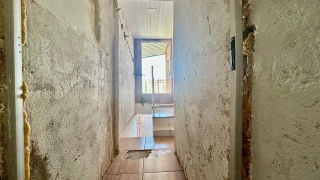 📸 DESCRIÇÃO PARA IMAGEM (inserir nas fotos do imóvel na plataforma Praedium):
Apartamento Garden à venda com 2 quartos no Vivendas da Serra – R$ 350.000
📍 Rua Domingos Tavares de Souza, 244 – Ap 102 – Vivendas da Serra – Juiz de Fora/MG
Souza e Albano Serviços Imobiliários
📞 (32) 99829-7059 | CNPJ: 53.373.878/0001-39
