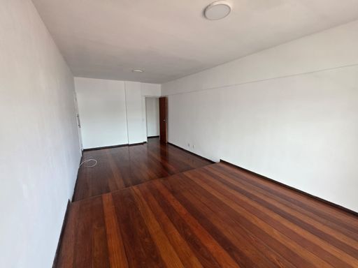 Apartamento para locação com 3 quartos no Centro
Vista para a Catedral | Andar alto | 118 m²

📍 Rua Carlota Malta, 31 – Apto 702 – Centro
Juiz de Fora/MG

Souza e Albano Serviços Imobiliários
📞 (32) 99829-7059 | CNPJ: 53.373.878/0001-39