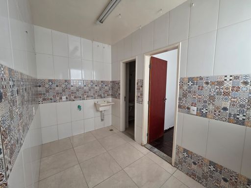 Apartamento para locação com 3 quartos no Centro
Vista para a Catedral | Andar alto | 118 m²

📍 Rua Carlota Malta, 31 – Apto 702 – Centro
Juiz de Fora/MG

Souza e Albano Serviços Imobiliários
📞 (32) 99829-7059 | CNPJ: 53.373.878/0001-39