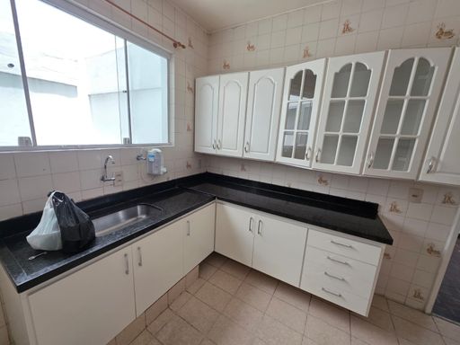 Apartamento para locação com 3 quartos no Centro
Vista para a Catedral | Andar alto | 118 m²

📍 Rua Carlota Malta, 31 – Apto 702 – Centro
Juiz de Fora/MG

Souza e Albano Serviços Imobiliários
📞 (32) 99829-7059 | CNPJ: 53.373.878/0001-39