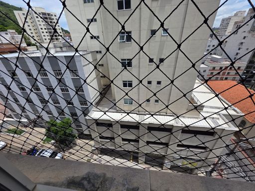 Apartamento para locação com 3 quartos no Centro
Vista para a Catedral | Andar alto | 118 m²

📍 Rua Carlota Malta, 31 – Apto 702 – Centro
Juiz de Fora/MG

Souza e Albano Serviços Imobiliários
📞 (32) 99829-7059 | CNPJ: 53.373.878/0001-39