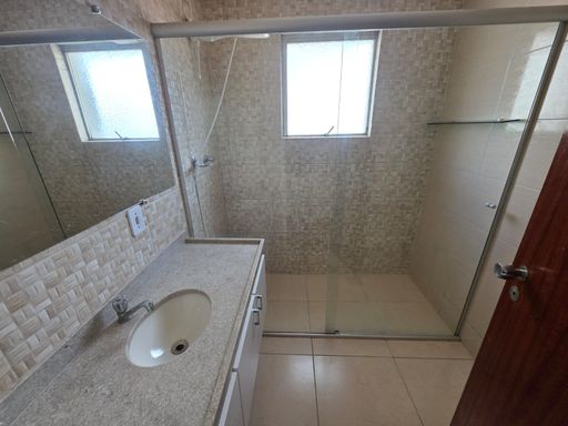 Apartamento para locação com 3 quartos no Centro
Vista para a Catedral | Andar alto | 118 m²

📍 Rua Carlota Malta, 31 – Apto 702 – Centro
Juiz de Fora/MG

Souza e Albano Serviços Imobiliários
📞 (32) 99829-7059 | CNPJ: 53.373.878/0001-39
