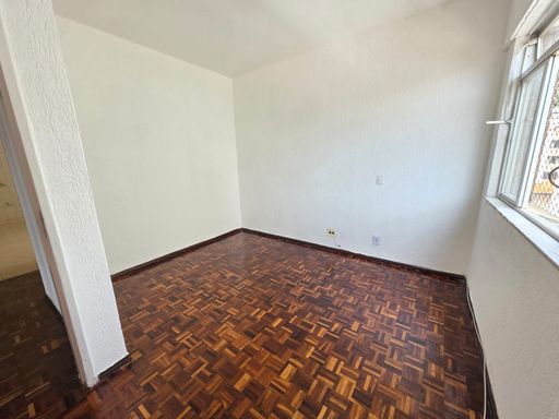 Apartamento para locação com 3 quartos no Centro
Vista para a Catedral | Andar alto | 118 m²

📍 Rua Carlota Malta, 31 – Apto 702 – Centro
Juiz de Fora/MG

Souza e Albano Serviços Imobiliários
📞 (32) 99829-7059 | CNPJ: 53.373.878/0001-39