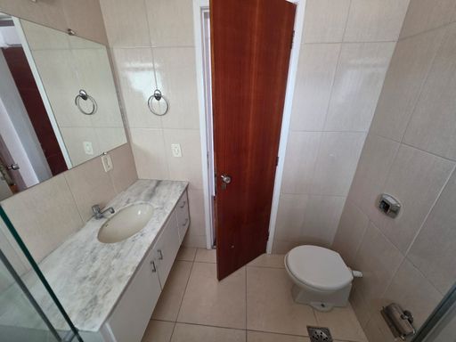 Apartamento para locação com 3 quartos no Centro
Vista para a Catedral | Andar alto | 118 m²

📍 Rua Carlota Malta, 31 – Apto 702 – Centro
Juiz de Fora/MG

Souza e Albano Serviços Imobiliários
📞 (32) 99829-7059 | CNPJ: 53.373.878/0001-39