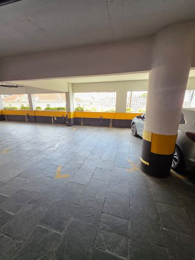 Apartamento para locação com 3 quartos no Centro
Vista para a Catedral | Andar alto | 118 m²

📍 Rua Carlota Malta, 31 – Apto 702 – Centro
Juiz de Fora/MG

Souza e Albano Serviços Imobiliários
📞 (32) 99829-7059 | CNPJ: 53.373.878/0001-39