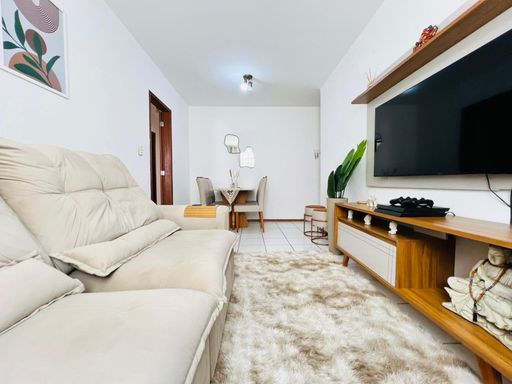 📸 DESCRIÇÃO PARA IMAGEM (inserir nas fotos do imóvel na plataforma Praedium):
Apartamento à venda com 3 quartos no Alto dos Passos – R$ 280.000
📍 Rua Padre João Emílio – Alto dos Passos – Juiz de Fora/MG
Souza e Albano Serviços Imobiliários
📞 (32) 99829-7059 | CNPJ: 53.373.878/0001-39

#souzaealbanoservicosimobiliarios #imobiliariasouzaealbano #altodospassos #apartamentoemjuizdefora #imoveisjf

Jonatas, gostaria que eu fizesse alguma alteração ou ajuste em algum ponto específico da descrição?