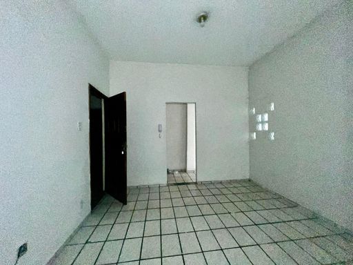 Apartamento para locação com 3 quartos no Mariano Procópio – R$ 980,00/mês
📍 Avenida Rui Barbosa, 21 – Mariano Procópio – Juiz de Fora/MG
Souza e Albano Serviços Imobiliários
📞 (32) 99829-7059 | CNPJ: 53.373.878/0001-39Apartamento para locação com 3 quartos no Mariano Procópio – R$ 980,00/mês
📍 Avenida Rui Barbosa, 21 – Mariano Procópio – Juiz de Fora/MG
Souza e Albano Serviços Imobiliários
📞 (32) 99829-7059 | CNPJ: 53.373.878/0001-39