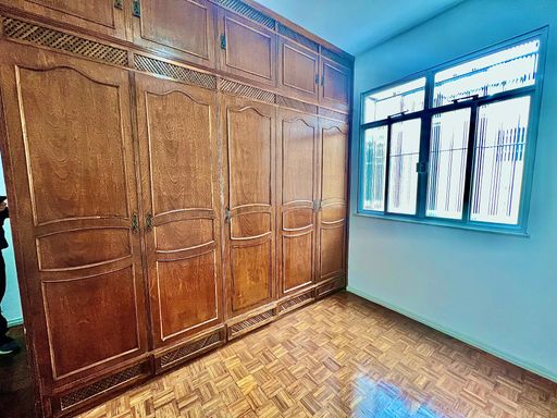 📸 DESCRIÇÃO PARA IMAGEM (inserir nas fotos do imóvel na plataforma Praedium):

Apartamento à venda com 3 quartos no São Mateus – R$ 400.000
📍 Rua Presidente Itamar Franco, 2525 – São Mateus – Juiz de Fora/MG
Souza e Albano Serviços Imobiliários
📞 (32) 99829-7059 | CNPJ: 53.373.878/0001-39

#souzaealbanoservicosimobiliarios #imobiliariasouzaealbano #apartamentoavenda #sãomateusjf #imoveljuizdefora