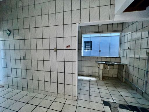 Apartamento para locação com 3 quartos no Mariano Procópio – R$ 980,00/mês
📍 Avenida Rui Barbosa, 21 – Mariano Procópio – Juiz de Fora/MG
Souza e Albano Serviços Imobiliários
📞 (32) 99829-7059 | CNPJ: 53.373.878/0001-39
