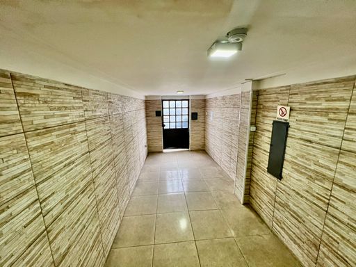Apartamento para locação com 3 quartos no Mariano Procópio – R$ 980,00/mês
📍 Avenida Rui Barbosa, 21 – Mariano Procópio – Juiz de Fora/MG
Souza e Albano Serviços Imobiliários
📞 (32) 99829-7059 | CNPJ: 53.373.878/0001-39