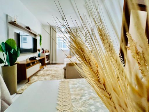 📸 DESCRIÇÃO PARA IMAGEM (inserir nas fotos do imóvel na plataforma Praedium):
Apartamento à venda com 3 quartos no Alto dos Passos – R$ 280.000
📍 Rua Padre João Emílio – Alto dos Passos – Juiz de Fora/MG
Souza e Albano Serviços Imobiliários
📞 (32) 99829-7059 | CNPJ: 53.373.878/0001-39

#souzaealbanoservicosimobiliarios #imobiliariasouzaealbano #altodospassos #apartamentoemjuizdefora #imoveisjf

Jonatas, gostaria que eu fizesse alguma alteração ou ajuste em algum ponto específico da descrição?