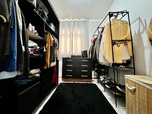 📸 DESCRIÇÃO PARA IMAGEM (inserir nas fotos do imóvel na plataforma Praedium):
Apartamento à venda com 3 quartos no Alto dos Passos – R$ 280.000
📍 Rua Padre João Emílio – Alto dos Passos – Juiz de Fora/MG
Souza e Albano Serviços Imobiliários
📞 (32) 99829-7059 | CNPJ: 53.373.878/0001-39

#souzaealbanoservicosimobiliarios #imobiliariasouzaealbano #altodospassos #apartamentoemjuizdefora #imoveisjf

Jonatas, gostaria que eu fizesse alguma alteração ou ajuste em algum ponto específico da descrição?