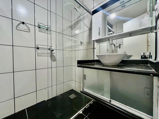 📸 DESCRIÇÃO PARA IMAGEM (inserir nas fotos do imóvel na plataforma Praedium):

Apartamento à venda com 3 quartos no São Mateus – R$ 400.000
📍 Rua Presidente Itamar Franco, 2525 – São Mateus – Juiz de Fora/MG
Souza e Albano Serviços Imobiliários
📞 (32) 99829-7059 | CNPJ: 53.373.878/0001-39

#souzaealbanoservicosimobiliarios #imobiliariasouzaealbano #apartamentoavenda #sãomateusjf #imoveljuizdefora