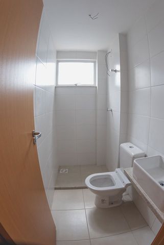 Cobertura à venda com 3 quartos (2 suítes) no Estrela Sul – R$ 839.000
📍 Rua Luz Interior, 160 – Estrela Sul – Juiz de Fora/MG
Souza e Albano Serviços Imobiliários
📞 (32) 99829-7059 | CNPJ: 53.373.878/0001-39
