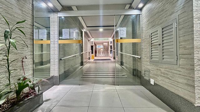 📸 DESCRIÇÃO PARA IMAGEM (Praedium):
Apartamento Garden à venda com 2 quartos no Centro – R$ 240.000
📍 Av. Barão do Rio Branco, 1804 – Centro – Juiz de Fora/MG
Souza e Albano Serviços Imobiliários
📞 (32) 99829-7059 | CNPJ: 53.373.878/0001-39

🏷️ Hashtags:
#souzaealbanoservicosimobiliarios #imobiliariasouzaealbano #apartamentoavenda #centrodejuizdefora #apartamentogarden