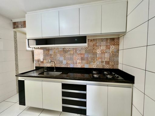 DESCRIÇÃO PARA IMAGEM (Praedium)

Apartamento à venda com 2 quartos no São Pedro – R$ 250.000
📍 Rua Zélia Maria Valentim – São Pedro – Juiz de Fora/MG
Souza e Albano Serviços Imobiliários
📞 (32) 99829-7059 | CNPJ: 53.373.878/0001-39