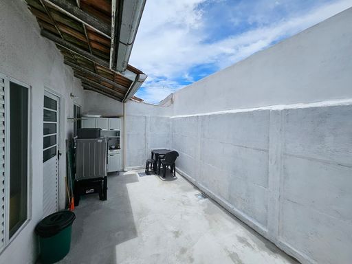 Casa à venda com 2 quartos no Bairro Borboleta – Condomínio Neo Residencial
📍 Condomínio Neo Residencial – Borboleta – Juiz de Fora/MG
Souza e Albano Serviços Imobiliários
📞 (32) 99829-7059 | CNPJ: 53.373.878/0001-39