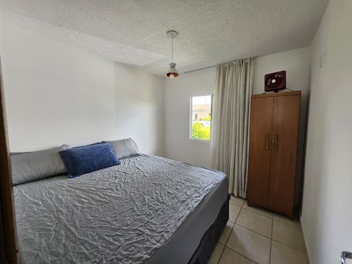 Casa à venda com 2 quartos no Bairro Borboleta – Condomínio Neo Residencial
📍 Condomínio Neo Residencial – Borboleta – Juiz de Fora/MG
Souza e Albano Serviços Imobiliários
📞 (32) 99829-7059 | CNPJ: 53.373.878/0001-39