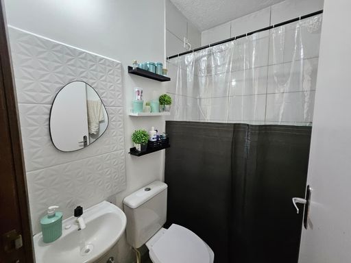 Casa à venda com 2 quartos no Bairro Borboleta – Condomínio Neo Residencial
📍 Condomínio Neo Residencial – Borboleta – Juiz de Fora/MG
Souza e Albano Serviços Imobiliários
📞 (32) 99829-7059 | CNPJ: 53.373.878/0001-39