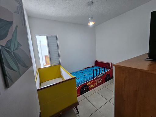 Casa à venda com 2 quartos no Bairro Borboleta – Condomínio Neo Residencial
📍 Condomínio Neo Residencial – Borboleta – Juiz de Fora/MG
Souza e Albano Serviços Imobiliários
📞 (32) 99829-7059 | CNPJ: 53.373.878/0001-39