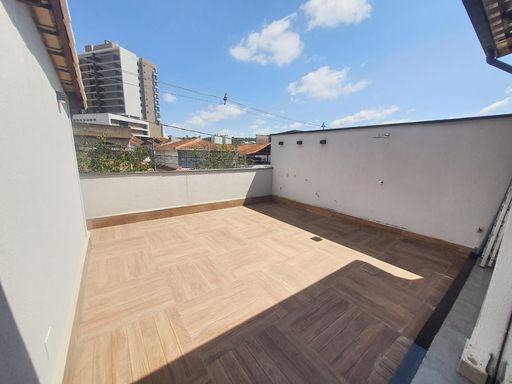 Casa totalmente mobiliada no SÃO PEDRO
4 quartos, sendo 1 suíte
4 vagas de garagem
Aceita financiamento bancário e permuta

📍 Imobiliária: Souza e Albano Serviços Imobiliários | CNPJ: 53.373.878/0001-39