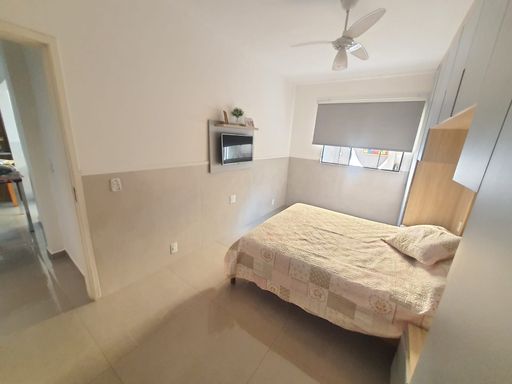 Casa totalmente mobiliada no SÃO PEDRO
4 quartos, sendo 1 suíte
4 vagas de garagem
Aceita financiamento bancário e permuta

📍 Imobiliária: Souza e Albano Serviços Imobiliários | CNPJ: 53.373.878/0001-39