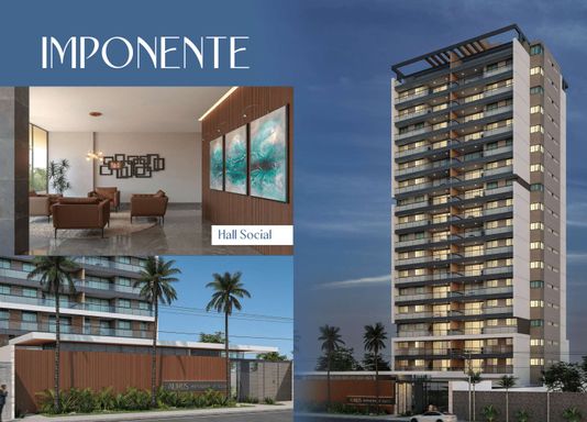 📸 DESCRIÇÃO PARA IMAGEM (inserir nas fotos do imóvel na plataforma Praedium):

Apartamento e cobertura à venda – 2, 3 e 4 quartos – Estrela Sul – a partir de R$ 679.900,00
📍 Rua Luz Interior – Estrela Sul – Juiz de Fora/MG
Souza e Albano Serviços Imobiliários
📞 (32) 99829-7059 | CNPJ: 53.373.878/0001-39

#souzaealbanoservicosimobiliarios #imobiliariasouzaealbano #apartamentoavenda #coberturaemjuizdefora #estrelasul