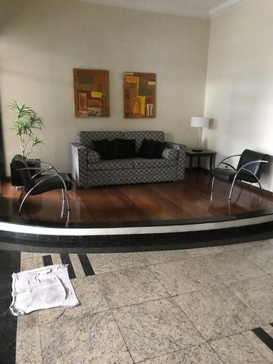 Apartamento à venda com 3 quartos no Centro – R$ 899.000
📍 Rua Dr. Antônio Carlos, 297 – Centro – Juiz de Fora/MG
Souza e Albano Serviços Imobiliários
📞 (32) 99829-7059 | CNPJ: 53.373.878/0001-39
