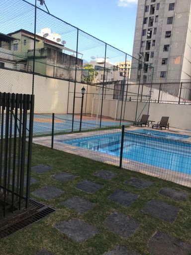 Apartamento à venda com 3 quartos no Centro – R$ 899.000
📍 Rua Dr. Antônio Carlos, 297 – Centro – Juiz de Fora/MG
Souza e Albano Serviços Imobiliários
📞 (32) 99829-7059 | CNPJ: 53.373.878/0001-39