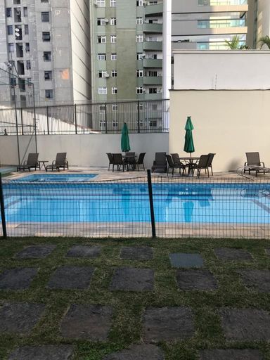 Apartamento à venda com 3 quartos no Centro – R$ 899.000
📍 Rua Dr. Antônio Carlos, 297 – Centro – Juiz de Fora/MG
Souza e Albano Serviços Imobiliários
📞 (32) 99829-7059 | CNPJ: 53.373.878/0001-39