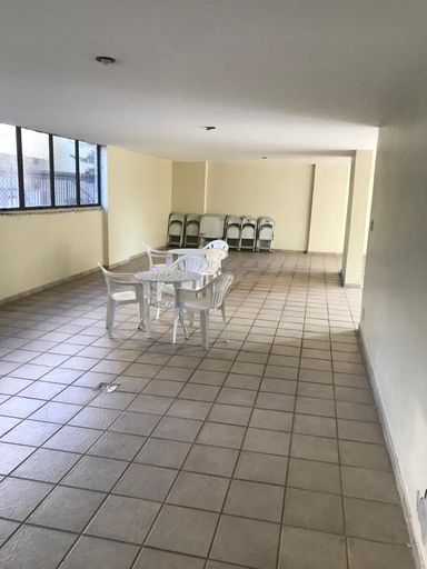 Apartamento à venda com 3 quartos no Centro – R$ 899.000
📍 Rua Dr. Antônio Carlos, 297 – Centro – Juiz de Fora/MG
Souza e Albano Serviços Imobiliários
📞 (32) 99829-7059 | CNPJ: 53.373.878/0001-39