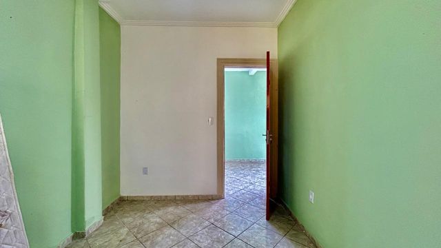 📸 DESCRIÇÃO PARA IMAGEM (inserir nas fotos do imóvel na plataforma Praedium)

Casa à venda com 3 quartos na Vila Furtado de Menezes – R$ 199.000
📍 Rua Azevedo Neto, 68 – Vila Furtado de Menezes – Juiz de Fora/MG
Souza e Albano Serviços Imobiliários
📞 (32) 99829-7059 | CNPJ: 53.373.878/0001-39

🔖 Hashtags

#souzaealbanoservicosimobiliarios
#imobiliariasouzaealbano
#casaavenda
#casajuizdefora
#vilafurtadodemenezes