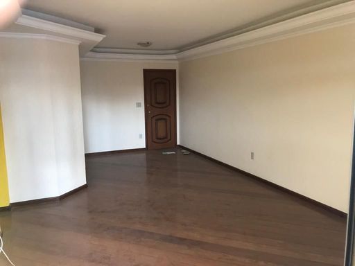 Apartamento à venda com 3 quartos no Centro – R$ 899.000
📍 Rua Dr. Antônio Carlos, 297 – Centro – Juiz de Fora/MG
Souza e Albano Serviços Imobiliários
📞 (32) 99829-7059 | CNPJ: 53.373.878/0001-39