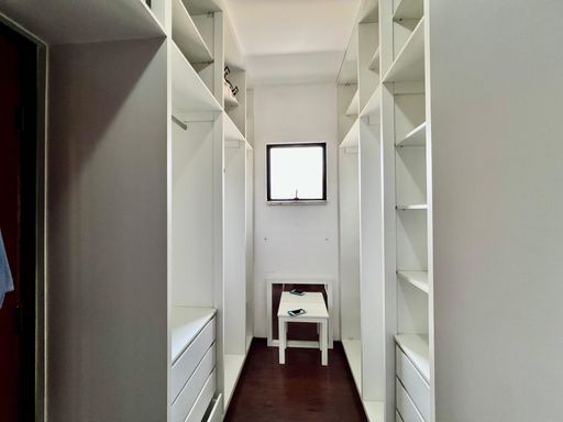 Casa de alto padrão à venda com 5 quartos no Condomínio São Lucas – R$ 1.030.000
📍 Rua Wolfgang Amadeus Mozart (Lot. São Lucas I), São Pedro – Juiz de Fora/MG
Souza e Albano Serviços Imobiliários
📞 (32) 99829-7059 | CNPJ: 53.373.878/0001-39