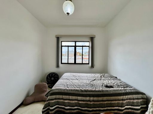 Casa de alto padrão à venda com 5 quartos no Condomínio São Lucas – R$ 1.030.000
📍 Rua Wolfgang Amadeus Mozart (Lot. São Lucas I), São Pedro – Juiz de Fora/MG
Souza e Albano Serviços Imobiliários
📞 (32) 99829-7059 | CNPJ: 53.373.878/0001-39