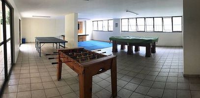 Apartamento à venda com 3 quartos no Centro – R$ 899.000
📍 Rua Dr. Antônio Carlos, 297 – Centro – Juiz de Fora/MG
Souza e Albano Serviços Imobiliários
📞 (32) 99829-7059 | CNPJ: 53.373.878/0001-39
